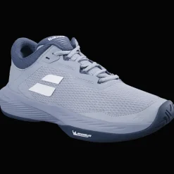 Babolat SFX 4 All Court Men><noscript><img width=