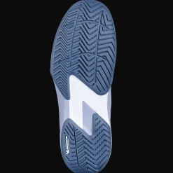 Babolat SFX 4 All Court Men><noscript><img width=