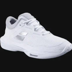 Babolat SFX 4 All Court Women><noscript><img data-lazyloaded=