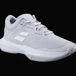 Babolat SFX 4 All Court Women><noscript><img data-lazyloaded=
