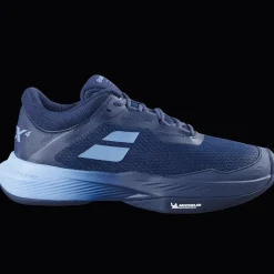 Babolat SFX 4 Clay Men> Tennis|Pure Drive