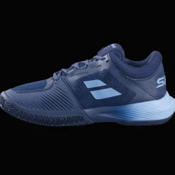 Babolat SFX 4 Clay Men> Tennis|Pure Drive