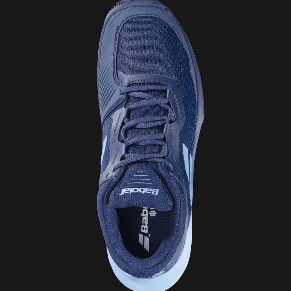 Babolat SFX 4 Clay Men> Tennis|Pure Drive