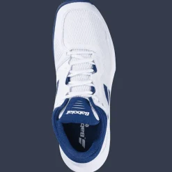Babolat SFX 4 Clay Men><noscript><img data-lazyloaded=