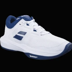 Babolat SFX 4 Clay Men><noscript><img data-lazyloaded=