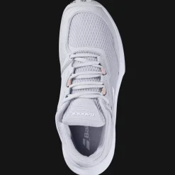 Babolat SFX 4 Clay Women><noscript><img data-lazyloaded=