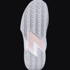 Babolat SFX 4 Clay Women><noscript><img data-lazyloaded=