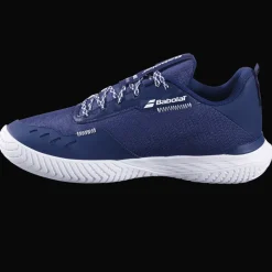 Babolat SFX Evo All Court Men> Tennis|Mannen