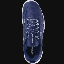 Babolat SFX Evo All Court Men><noscript><img width=