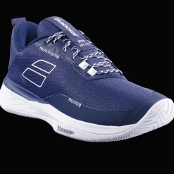 Babolat SFX Evo All Court Men><noscript><img width=