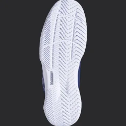 Babolat SFX Evo All Court Men><noscript><img width=