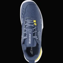 Babolat SFX Evo All Court Men><noscript><img width=