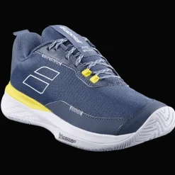 Babolat SFX Evo All Court Men><noscript><img width=