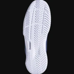 Babolat SFX Evo All Court Men><noscript><img width=