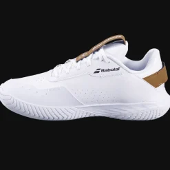 Babolat SFX Evo All Court Wimbledon Men> Wimbledon|Tennis