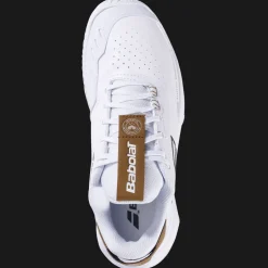 Babolat SFX Evo All Court Wimbledon Women><noscript><img width=