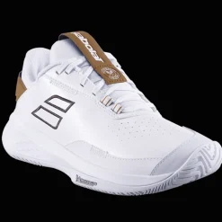 Babolat SFX Evo All Court Wimbledon Women><noscript><img width=