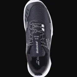 Babolat SFX Evo All Court Women><noscript><img data-lazyloaded=