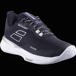 Babolat SFX Evo All Court Women><noscript><img data-lazyloaded=