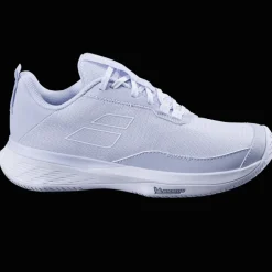 Babolat SFX Evo All Court Women>DAMES Tennis|Dames
