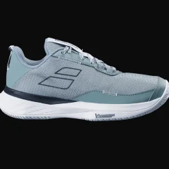 Babolat SFX Evo All Court Women>DAMES Tennis|Dames