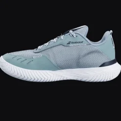 Babolat SFX Evo All Court Women>DAMES Tennis|Dames