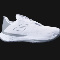 Babolat SFX Evo All Court Women>DAMES Tennis|Dames