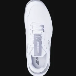 Babolat SFX Evo All Court Women><noscript><img width=