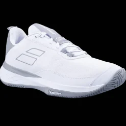 Babolat SFX Evo All Court Women><noscript><img width=