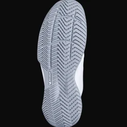 Babolat SFX Evo All Court Women><noscript><img width=