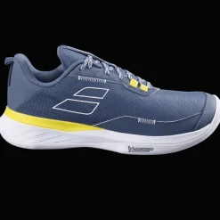 Babolat SFX Evo Clay Men> Tennis|Mannen