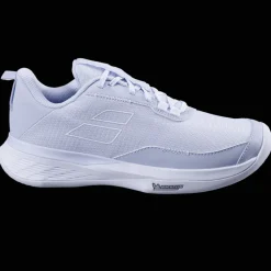 Babolat SFX Evo Clay Women>DAMES Tennis|Dames