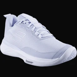 Babolat SFX Evo Clay Women><noscript><img width=