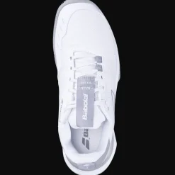 Babolat SFX Evo Clay Women><noscript><img width=