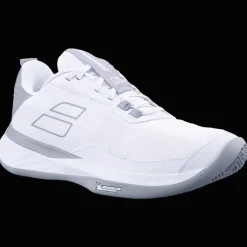 Babolat SFX Evo Clay Women><noscript><img width=