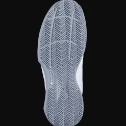 Babolat SFX Evo Clay Women><noscript><img width=