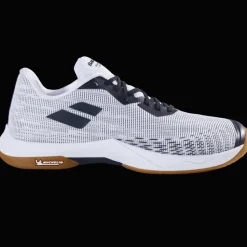 Babolat Shadow Spirit 2 Men> Badminton|Mannen