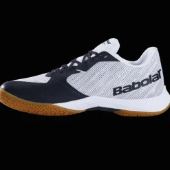 Babolat Shadow Spirit 2 Men> Badminton|Mannen
