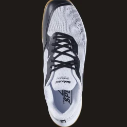 Babolat Shadow Spirit 2 Men><noscript><img data-lazyloaded=