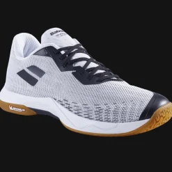 Babolat Shadow Spirit 2 Men><noscript><img data-lazyloaded=
