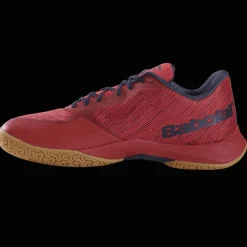 Babolat Shadow Spirit 2 Men> Badminton|Mannen