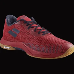 Babolat Shadow Spirit 2 Men><noscript><img data-lazyloaded=