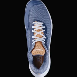 Babolat Shadow Spirit 2 Women><noscript><img data-lazyloaded=