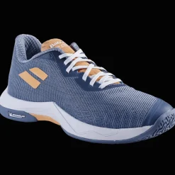 Babolat Shadow Spirit 2 Women><noscript><img data-lazyloaded=