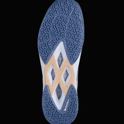 Babolat Shadow Spirit 2 Women><noscript><img data-lazyloaded=