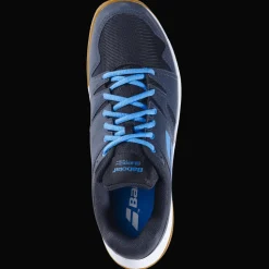 Babolat Shadow Team 2 Men><noscript><img data-lazyloaded=