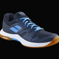 Babolat Shadow Team 2 Men><noscript><img data-lazyloaded=