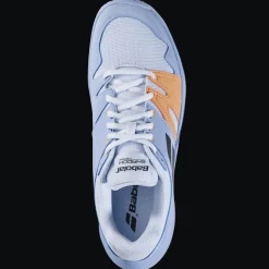 Babolat Shadow Team 2 Women><noscript><img width=