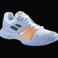 Babolat Shadow Team 2 Women><noscript><img width=