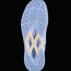 Babolat Shadow Team 2 Women><noscript><img width=
